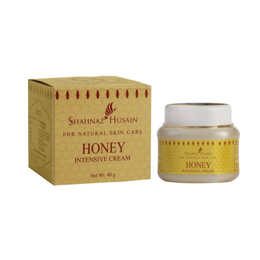 https://cdn.shopify.com/s/files/1/1857/6931/products/9ESDCQWsH5.jpg?v=1624623191