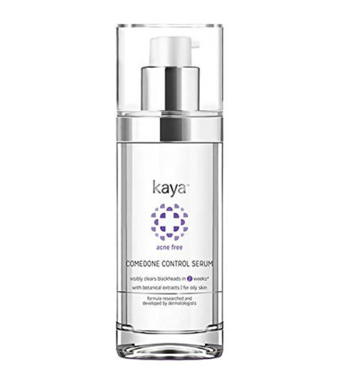 https://cdn.shopify.com/s/files/1/1857/6931/products/9ESGaHdZX0.jpg?v=1641642770