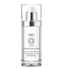 https://cdn.shopify.com/s/files/1/1857/6931/products/9ESGaHdZX0.jpg?v=1641642770