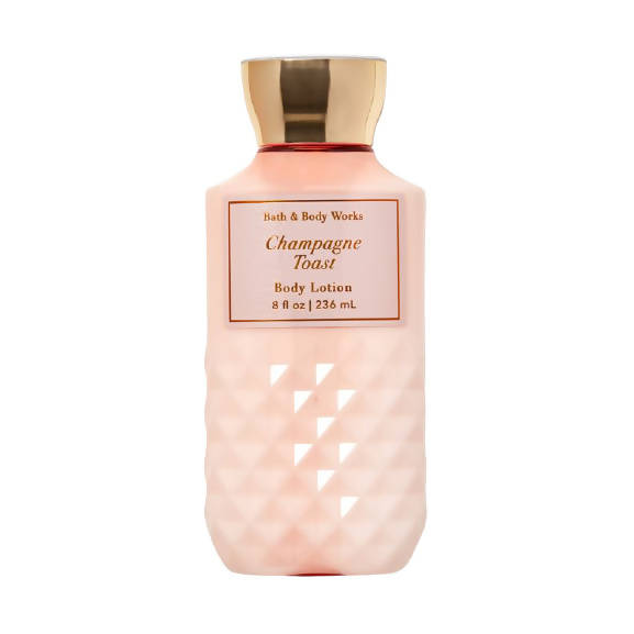 https://cdn.shopify.com/s/files/1/1857/6931/products/9ESdtHevC9.jpg?v=1633766581