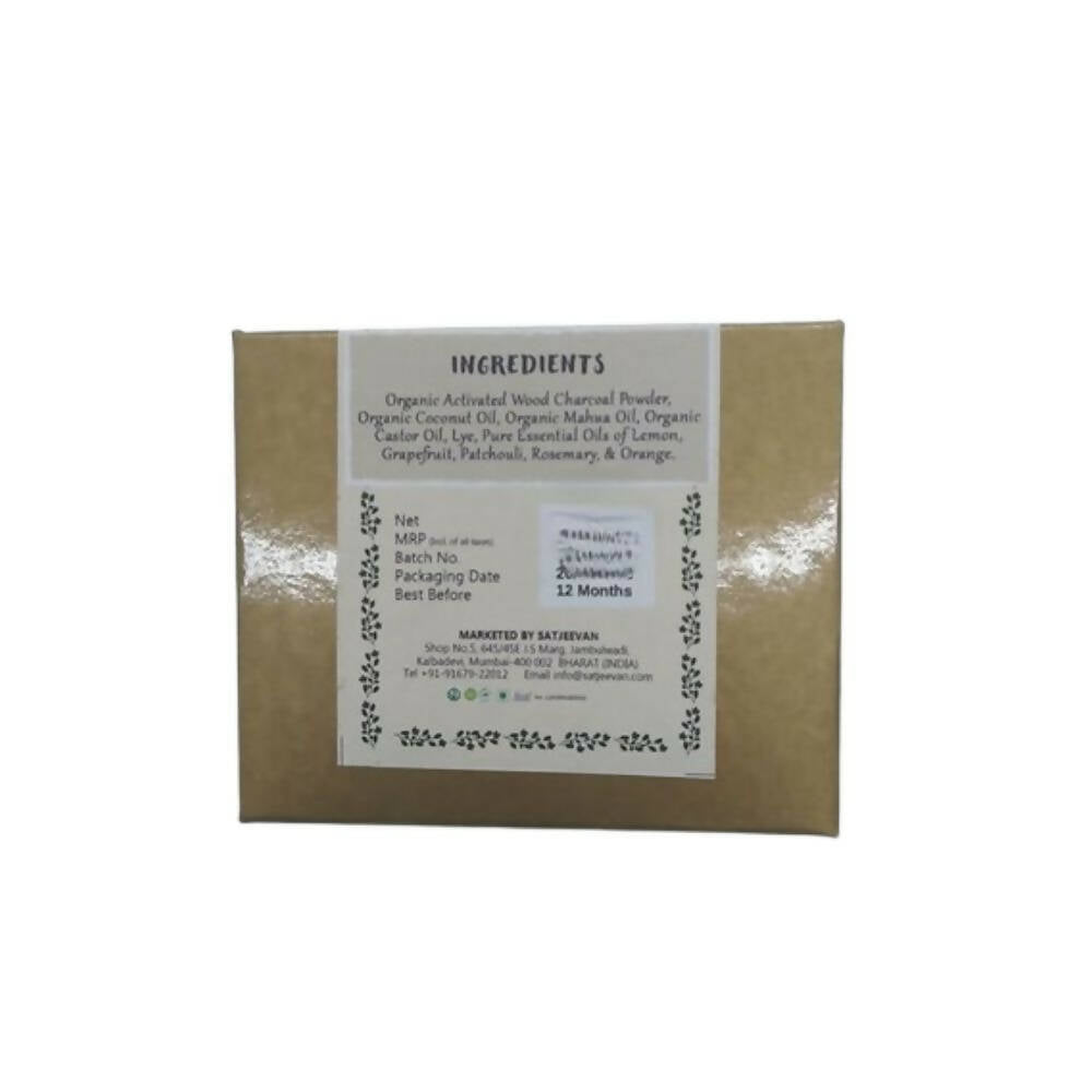 https://cdn.shopify.com/s/files/1/1857/6931/products/9ETb8Yw7pH.jpg?v=1705760468