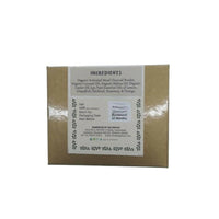 https://cdn.shopify.com/s/files/1/1857/6931/products/9ETb8Yw7pH.jpg?v=1705760468