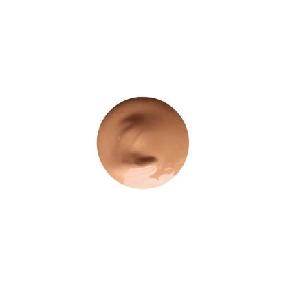https://cdn.shopify.com/s/files/1/1857/6931/products/9ETjwb26up.jpg?v=1672661718