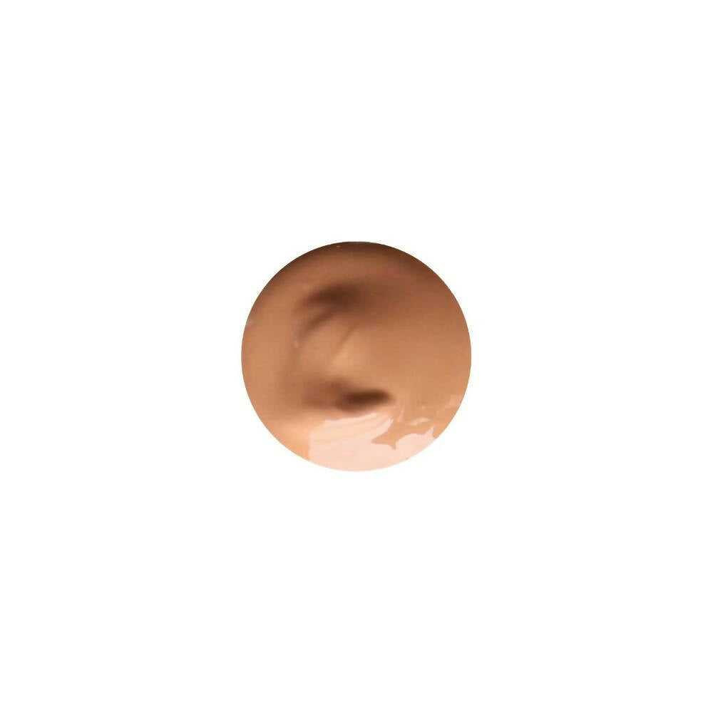 https://cdn.shopify.com/s/files/1/1857/6931/products/9ETjwb26up.jpg?v=1672661718