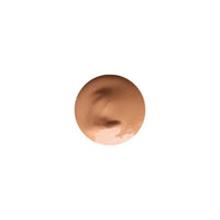 https://cdn.shopify.com/s/files/1/1857/6931/products/9ETjwb26up.jpg?v=1672661718
