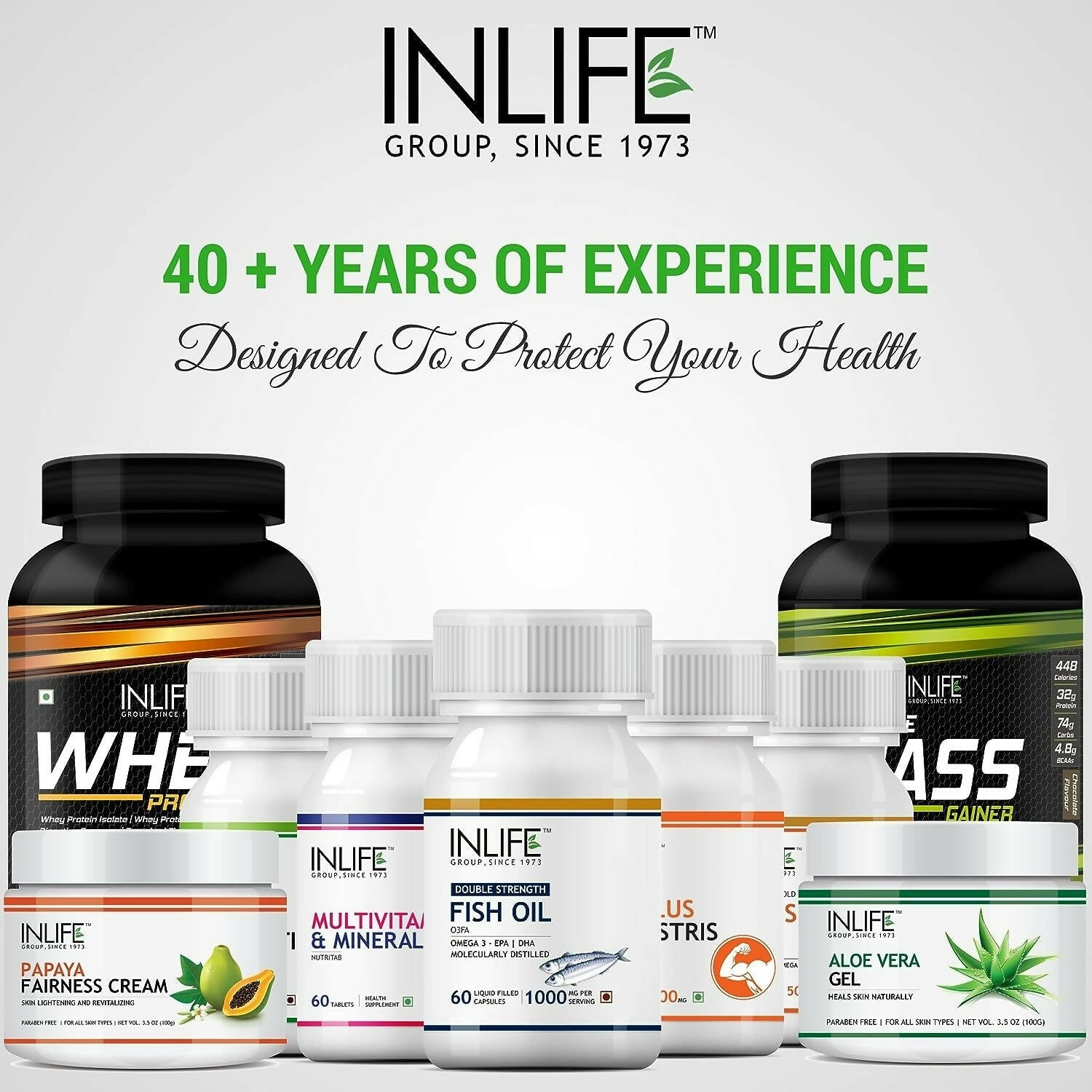 https://cdn.shopify.com/s/files/1/1857/6931/products/9EXQhsPR62.jpg?v=1694080268