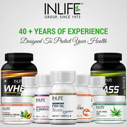 https://cdn.shopify.com/s/files/1/1857/6931/products/9EXQhsPR62.jpg?v=1694080268