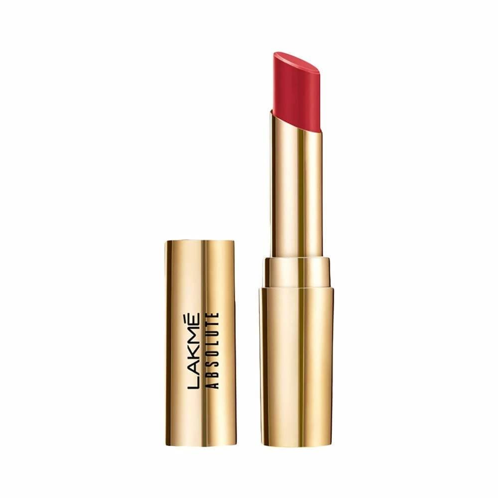 https://cdn.shopify.com/s/files/1/1857/6931/products/9EYVQ3W92N.jpg?v=1613923363