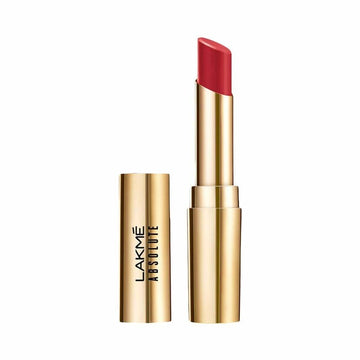 https://cdn.shopify.com/s/files/1/1857/6931/products/9EYVQ3W92N.jpg?v=1613923363