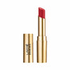 https://cdn.shopify.com/s/files/1/1857/6931/products/9EYVQ3W92N.jpg?v=1613923363