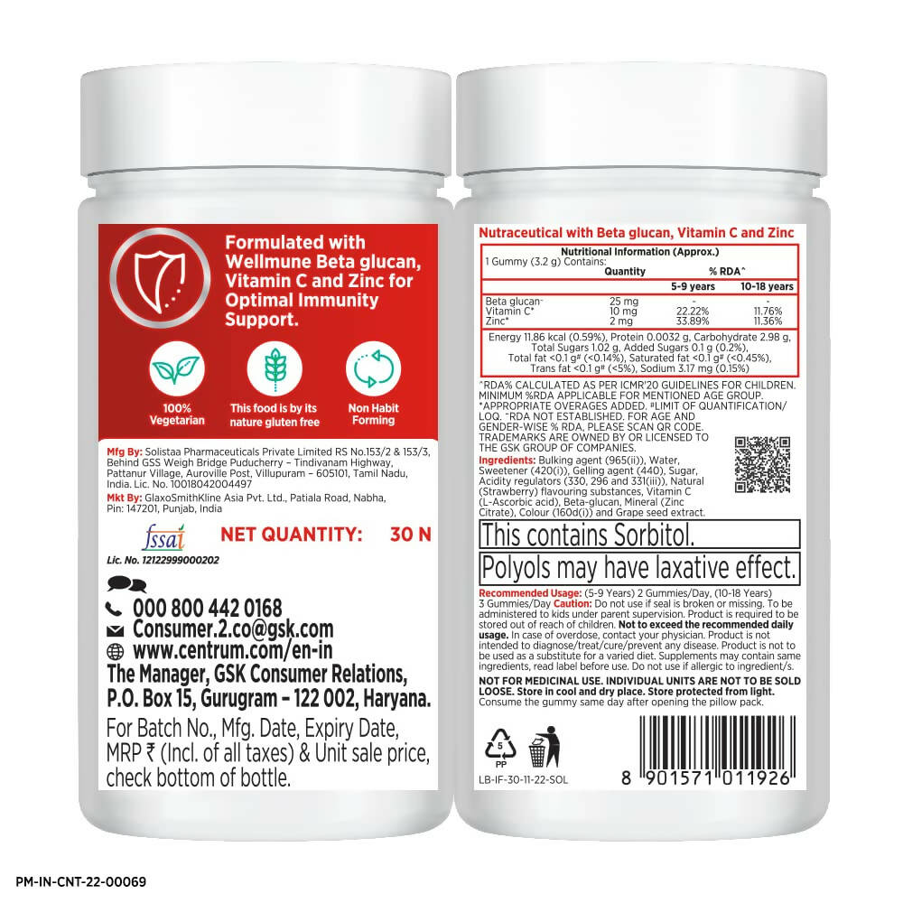 https://cdn.shopify.com/s/files/1/1857/6931/products/9EZ5zQF6Nr.jpg?v=1698493271