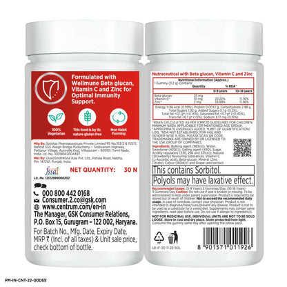 https://cdn.shopify.com/s/files/1/1857/6931/products/9EZ5zQF6Nr.jpg?v=1698493271