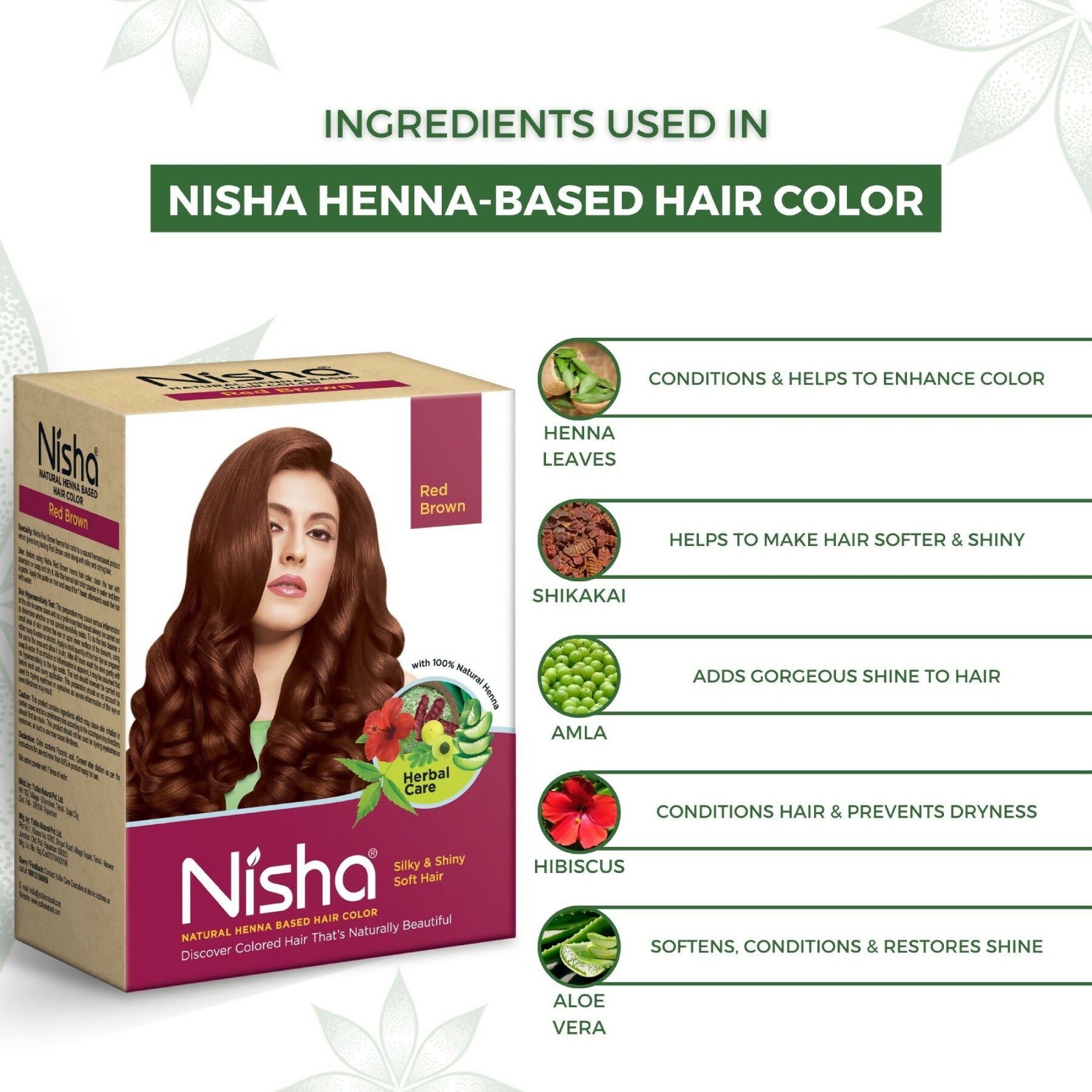 https://cdn.shopify.com/s/files/1/1857/6931/files/9Ed0Nk1JZH.jpg?v=1776848302