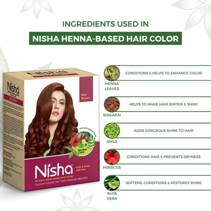 https://cdn.shopify.com/s/files/1/1857/6931/files/9Ed0Nk1JZH.jpg?v=1776848302