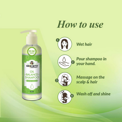https://cdn.shopify.com/s/files/1/1857/6931/files/9Ee2JKJAip.png?v=1725967612