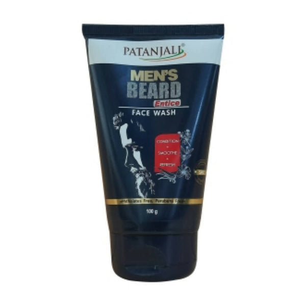 https://cdn.shopify.com/s/files/1/1857/6931/products/9Eg3Ky03Wu.jpg?v=1675076664