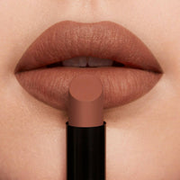 https://cdn.shopify.com/s/files/1/1857/6931/products/9EgqtC9p2K.jpg?v=1699103781