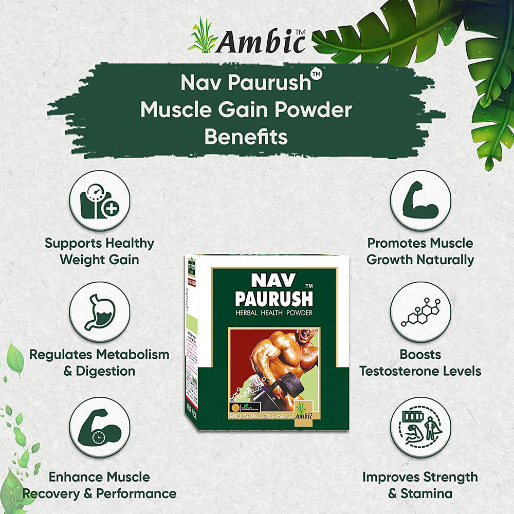 https://cdn.shopify.com/s/files/1/1857/6931/files/9EiX4329wV-780211.jpg?v=1736146866
