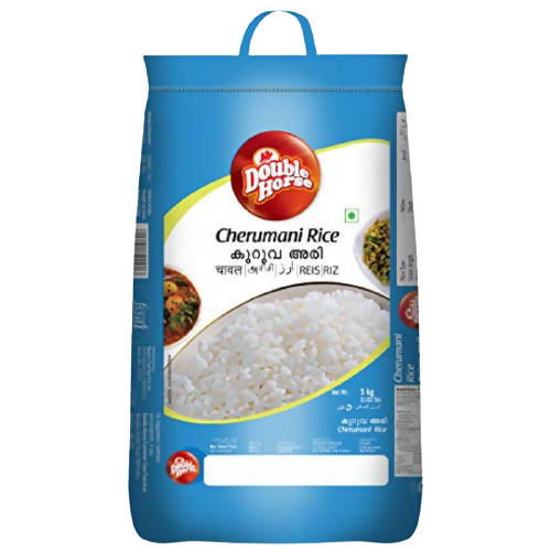 https://cdn.shopify.com/s/files/1/1857/6931/products/9EjIVxWANA.jpg?v=1654257264