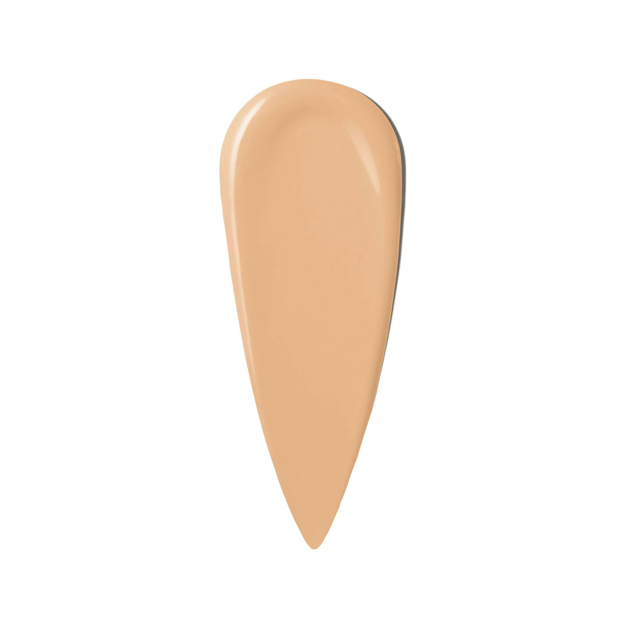 https://cdn.shopify.com/s/files/1/1857/6931/files/9Emui2IELM.jpg?v=1728380400