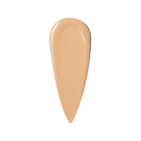 https://cdn.shopify.com/s/files/1/1857/6931/files/9Emui2IELM.jpg?v=1728380400