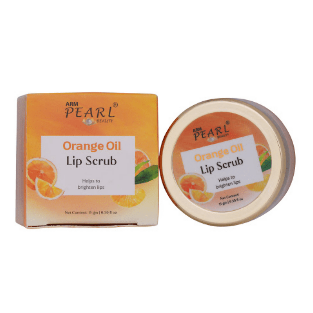 https://cdn.shopify.com/s/files/1/1857/6931/files/9EpPdO7G4Z-601770.png?v=1736149265