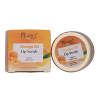 https://cdn.shopify.com/s/files/1/1857/6931/files/9EpPdO7G4Z-601770.png?v=1736149265