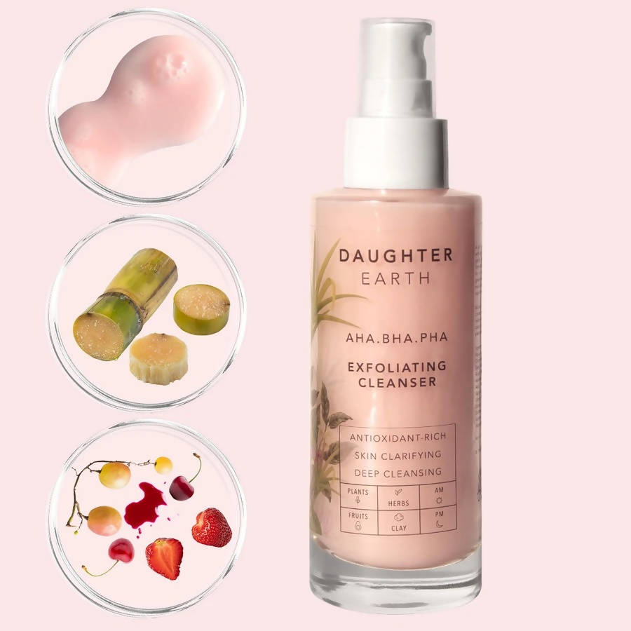 https://cdn.shopify.com/s/files/1/1857/6931/products/9EqHiMCF1W.jpg?v=1634107885