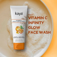 https://cdn.shopify.com/s/files/1/1857/6931/products/9EtXYr9xwd.jpg?v=1716018651