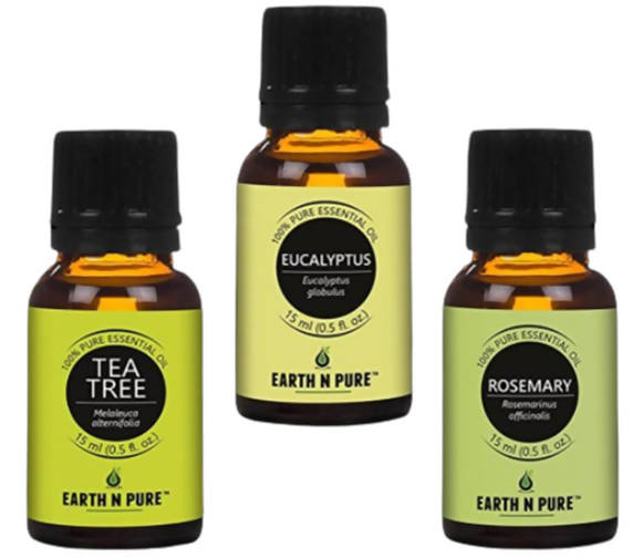https://cdn.shopify.com/s/files/1/1857/6931/products/9Exll0a93e.jpg?v=1646214063