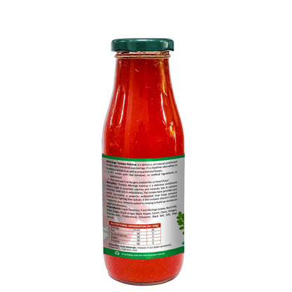https://cdn.shopify.com/s/files/1/1857/6931/products/9EyAJjL4zg.jpg?v=1690982286