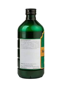 https://cdn.shopify.com/s/files/1/1857/6931/products/9F0m5VNYlw.jpg?v=1638172569