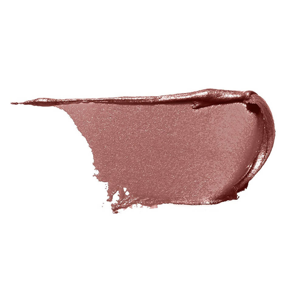 https://cdn.shopify.com/s/files/1/1857/6931/products/9F3DDRtE3s.jpg?v=1626674416