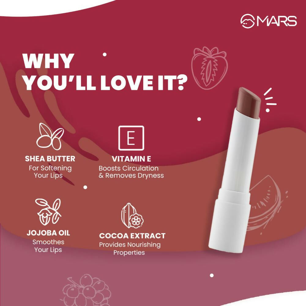 https://cdn.shopify.com/s/files/1/1857/6931/files/9F4cfAGkeJ.jpg?v=1733921929