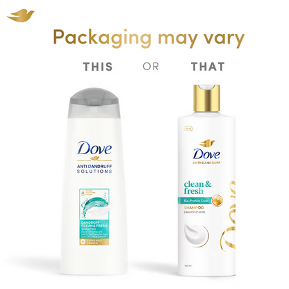 https://cdn.shopify.com/s/files/1/1857/6931/files/9F6zMH6XLB.png?v=1767853402