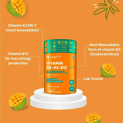https://cdn.shopify.com/s/files/1/1857/6931/products/9F8qJ6r8MY.jpg?v=1692012257