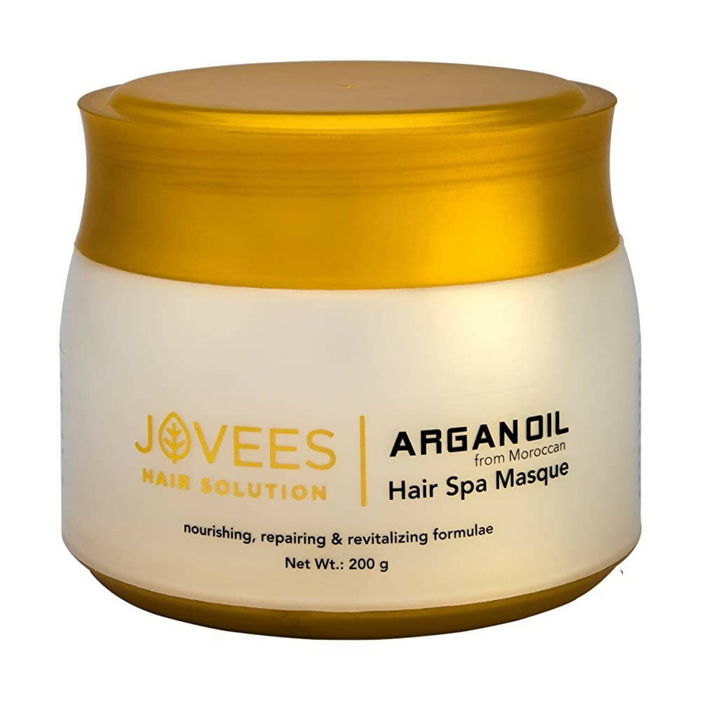 https://cdn.shopify.com/s/files/1/1857/6931/products/9FEK7yqrF2.jpg?v=1674451700