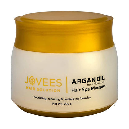 https://cdn.shopify.com/s/files/1/1857/6931/products/9FEK7yqrF2.jpg?v=1674451700
