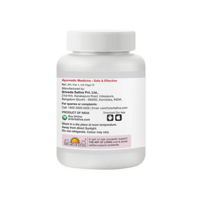 https://cdn.shopify.com/s/files/1/1857/6931/products/9FISwdpY9d.jpg?v=1645684514