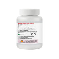 https://cdn.shopify.com/s/files/1/1857/6931/products/9FISwdpY9d.jpg?v=1645684514