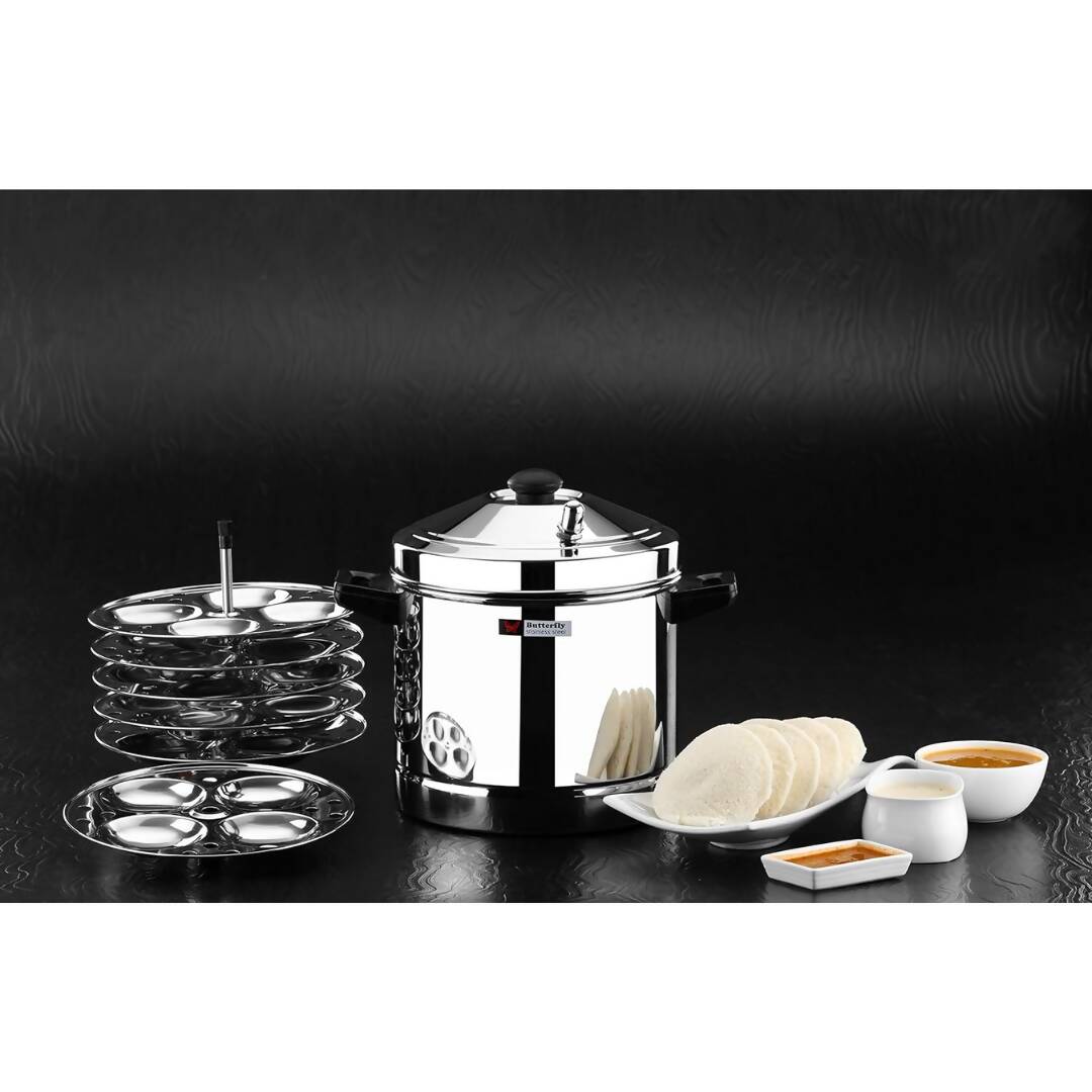 https://cdn.shopify.com/s/files/1/1857/6931/products/9FIWBTEJ58.jpg?v=1710392682