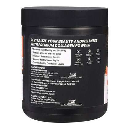 https://cdn.shopify.com/s/files/1/1857/6931/files/9FM0PTPTSn.jpg?v=1735280986