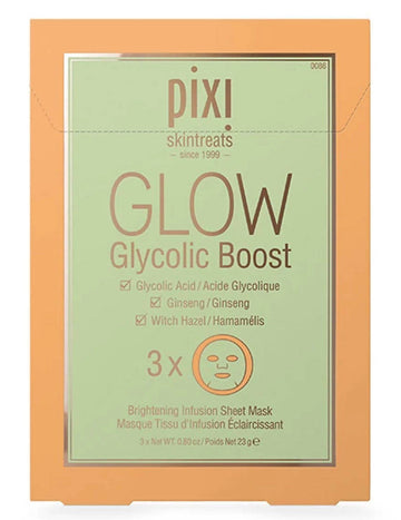 https://cdn.shopify.com/s/files/1/1857/6931/products/9FMMhoFrX7.jpg?v=1645099550
