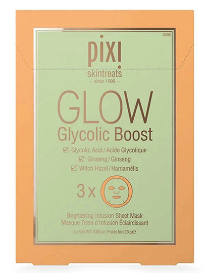 https://cdn.shopify.com/s/files/1/1857/6931/products/9FMMhoFrX7.jpg?v=1645099550