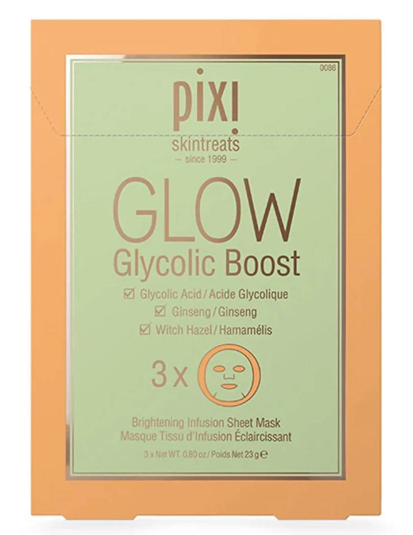 https://cdn.shopify.com/s/files/1/1857/6931/products/9FMMhoFrX7.jpg?v=1645099550
