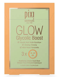 https://cdn.shopify.com/s/files/1/1857/6931/products/9FMMhoFrX7.jpg?v=1645099550