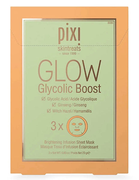 https://cdn.shopify.com/s/files/1/1857/6931/products/9FMMhoFrX7.jpg?v=1645099550