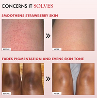 https://cdn.shopify.com/s/files/1/1857/6931/files/9FMyBkECus.png?v=1766583259