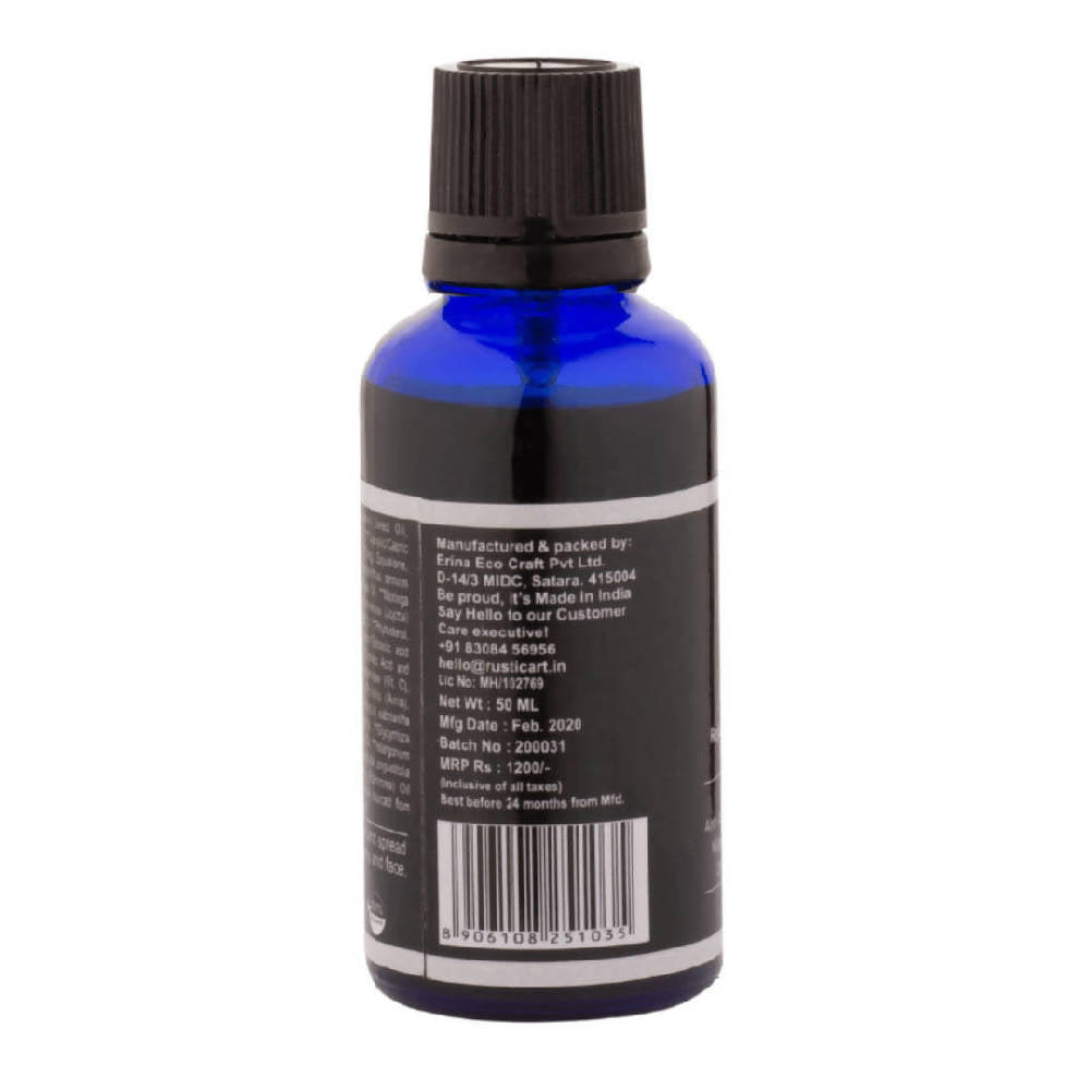 https://cdn.shopify.com/s/files/1/1857/6931/products/9FSUqC6x6t.jpg?v=1631193422