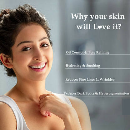 https://cdn.shopify.com/s/files/1/1857/6931/files/9FXrCXTPGg.jpg?v=1758881932